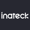 Inateck